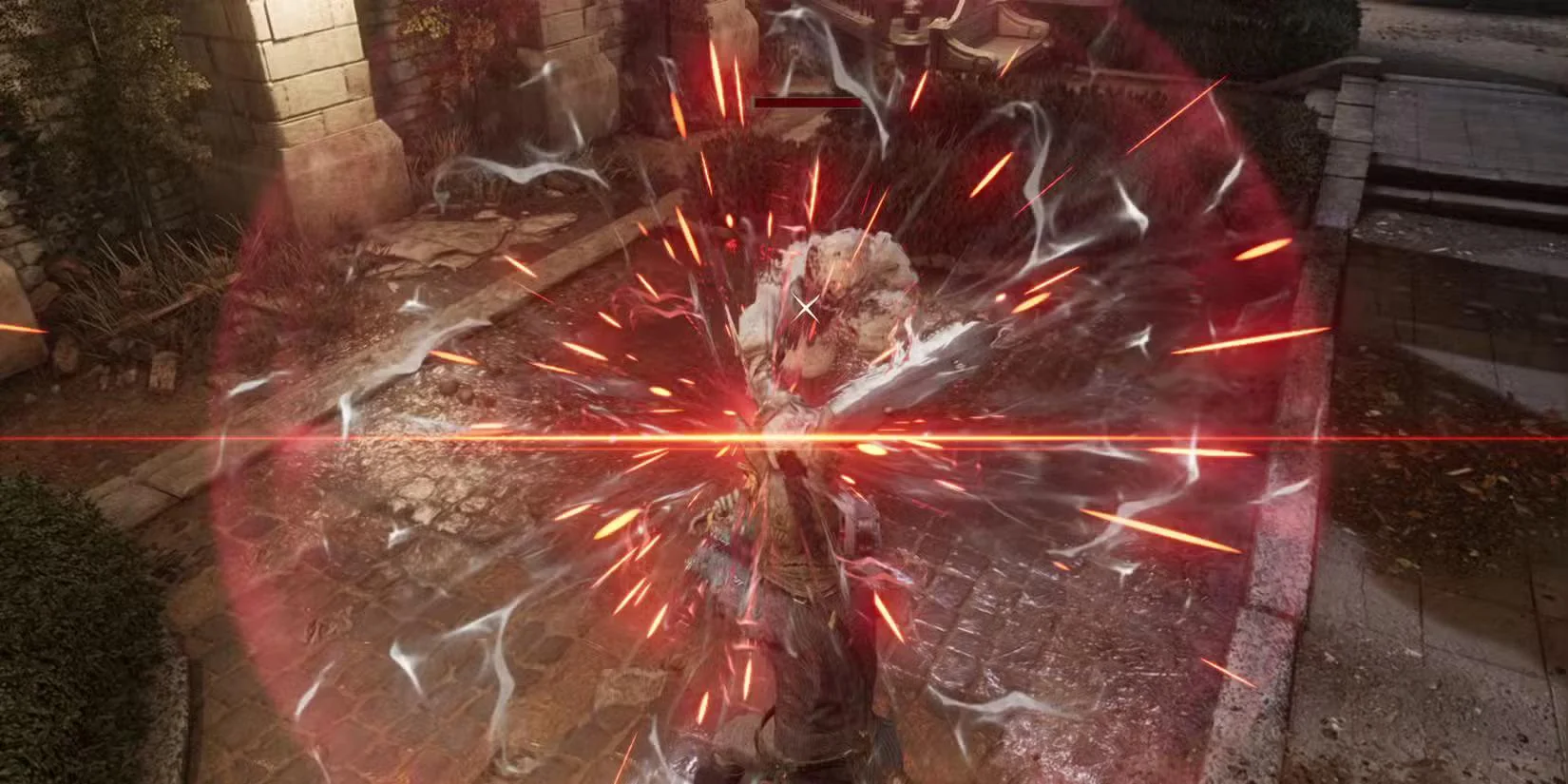 Perfect Guard V0 Xmnvcj8b8emf1