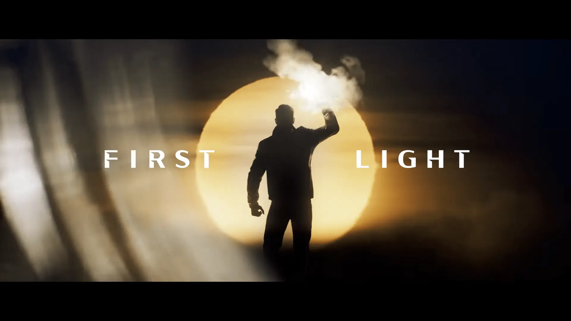 007 First Light Title Sequence &ndash; Lana Del Rey 0 21 Screenshot (1)