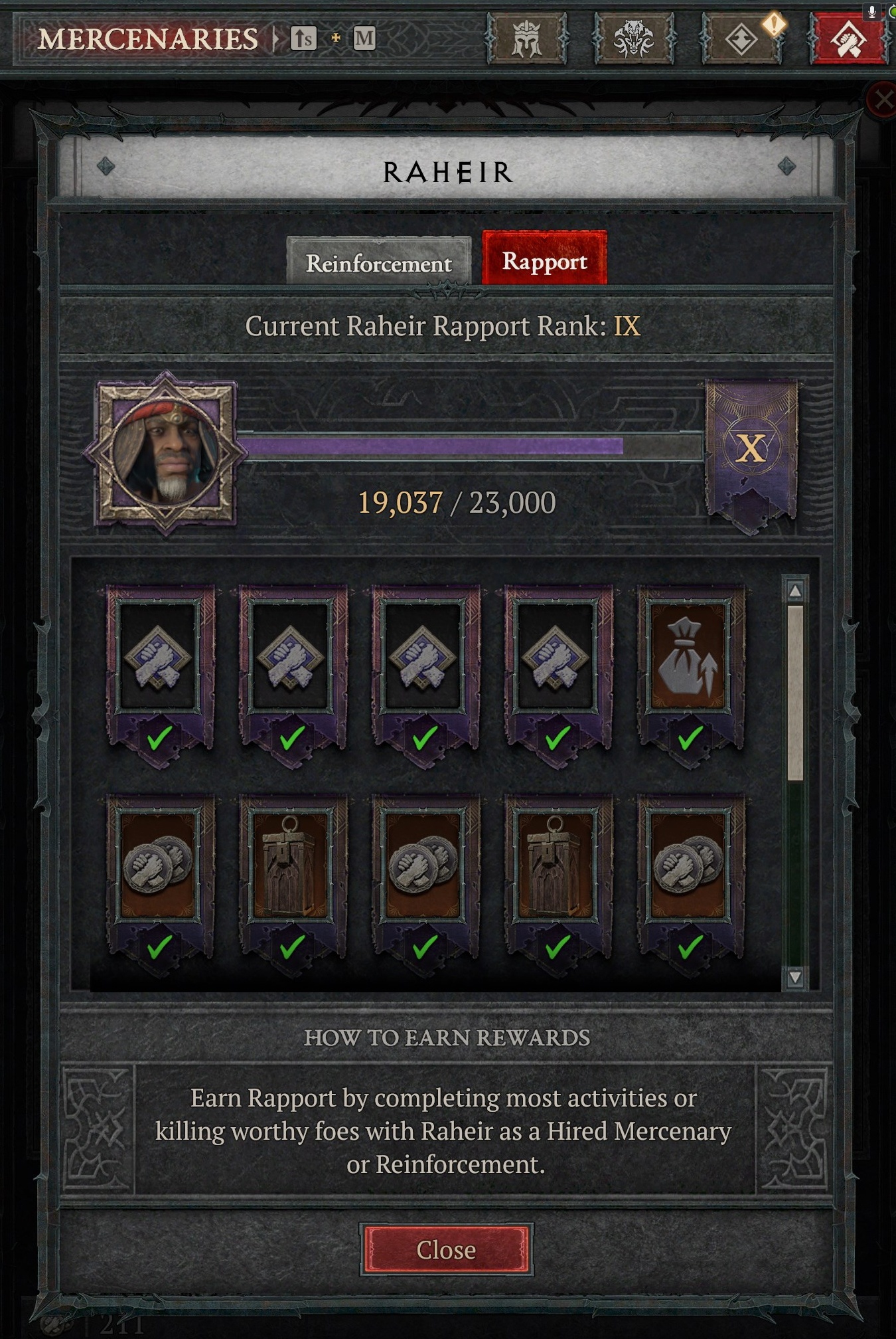 1194522