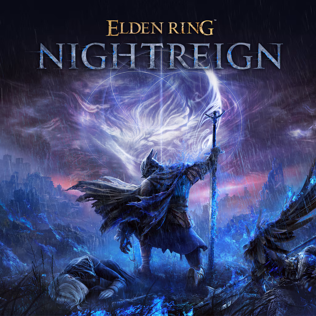 Cover image for: Best Beginner Nightfarer Class and Relic Synergy in Elden Ring Nightreign