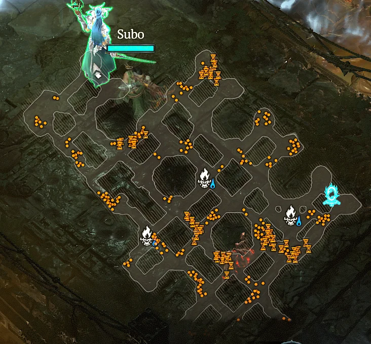Question About Subos Enemy Marking Ability V0 Vf8f8gafcr0h1