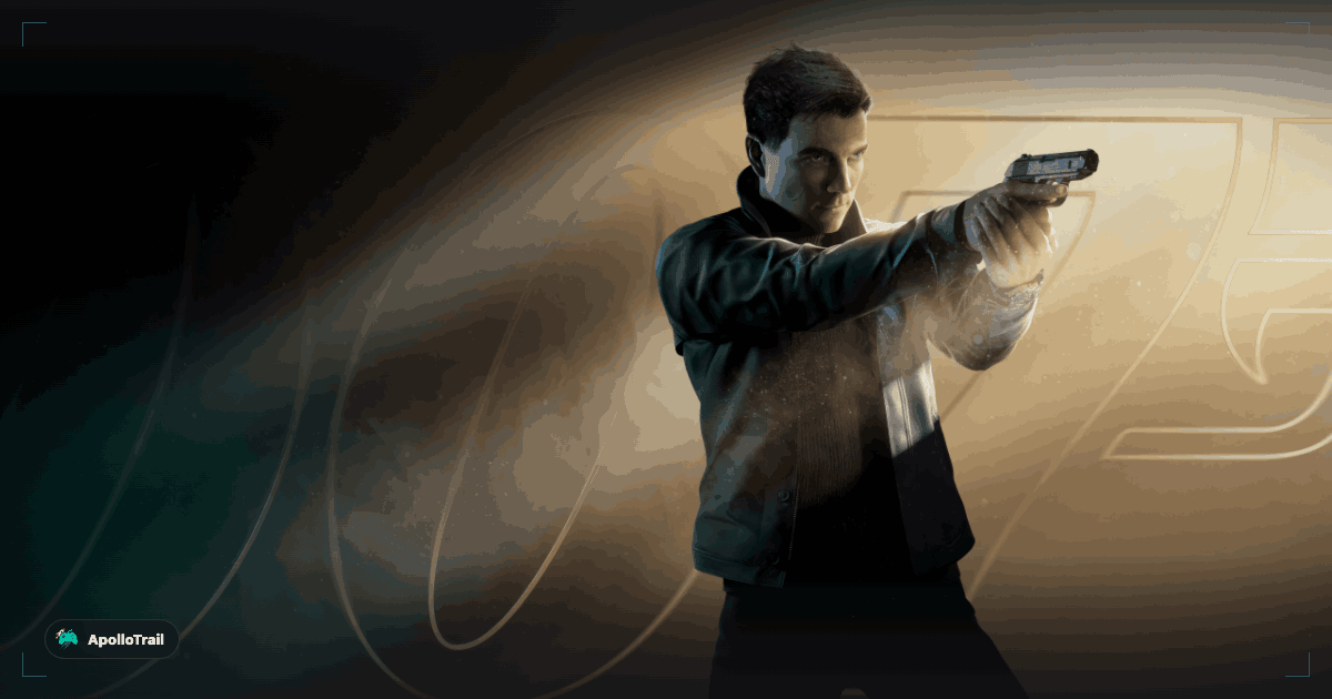 007 First Light Beginner's Guide: Combat, Stealth, and Infiltration Tips