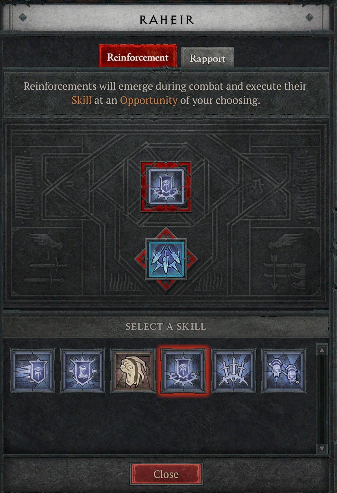1194555