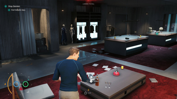 007 First Light Memento Locations 41 149bd358 Bee2 413b Bc99 95f581f59e4d