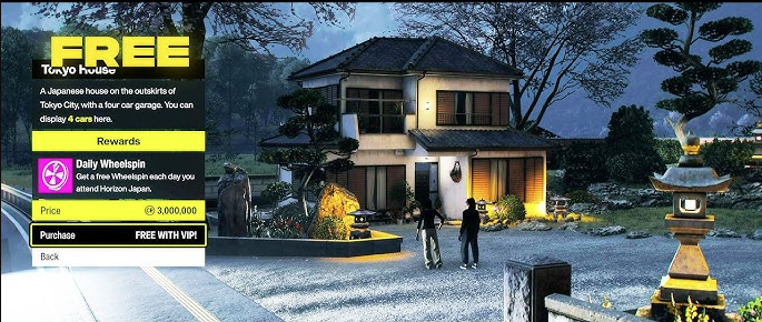 Screenshot 2026 05 29 at 13.41.47