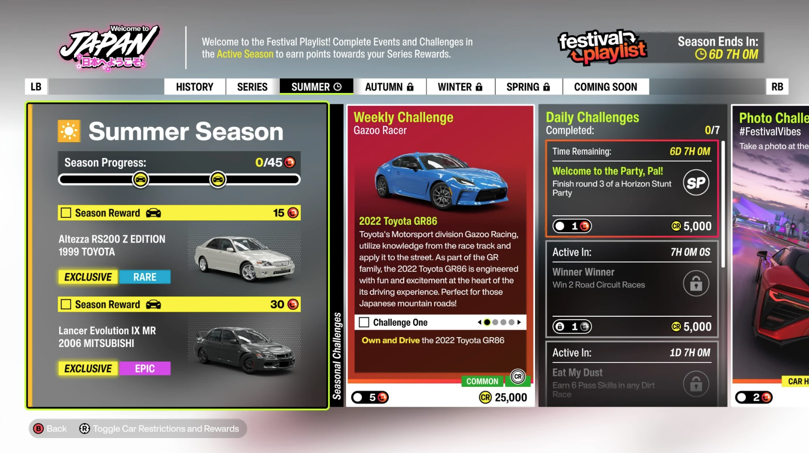 Screenshot 2026 05 29 at 13.43.17