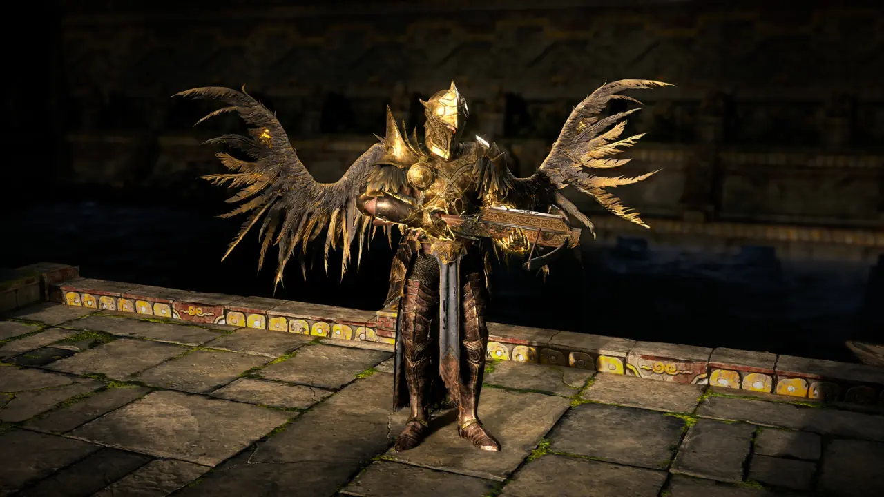 202606091721302127